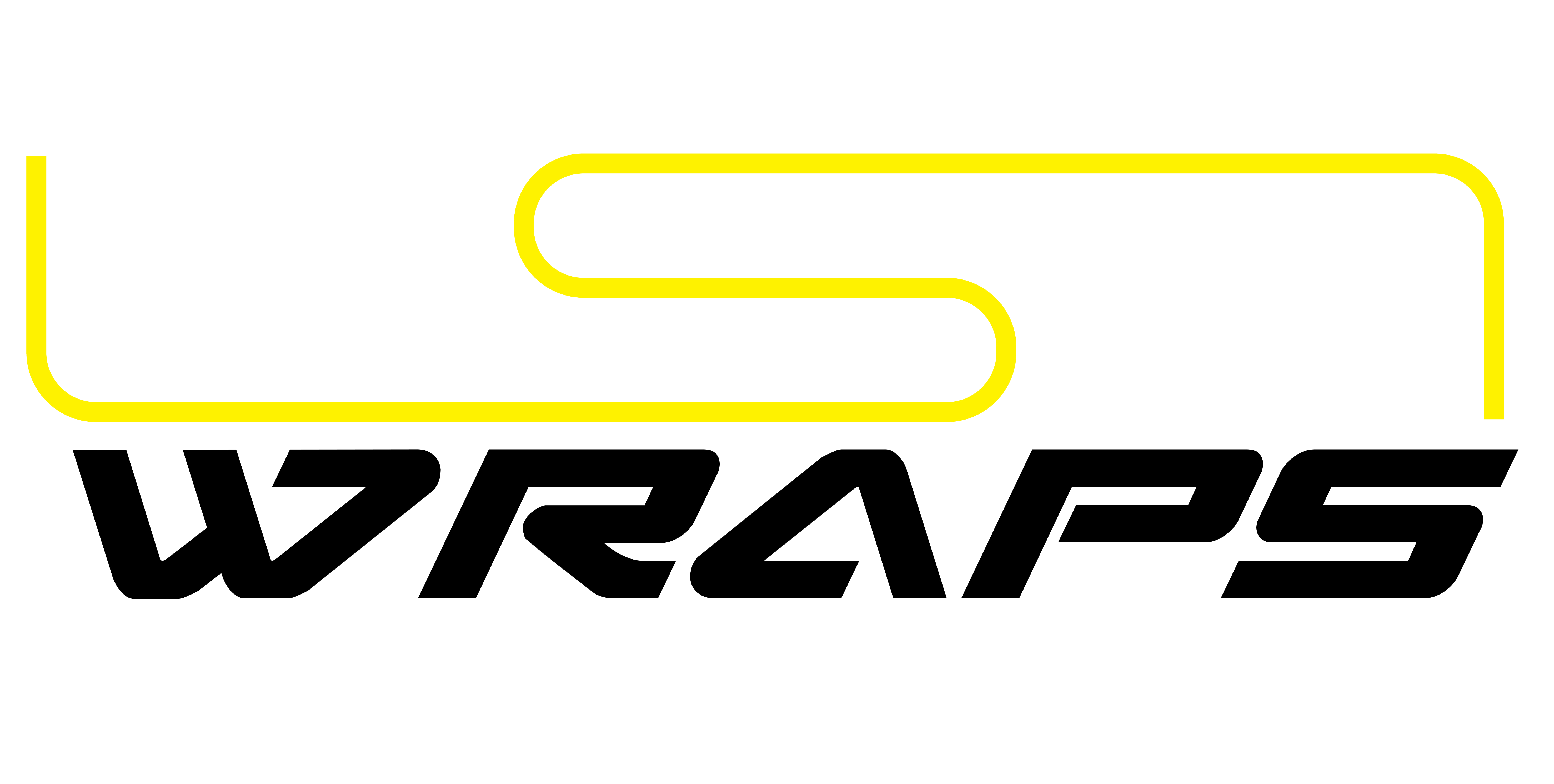 LSN Wraps 