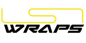 LSN Wraps 